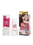 Buy Bigen Women Easy N Natural Hair Colour Kit Light Mahogany Broan MH5 - Purplle