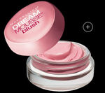 Buy Maybelline Dream Mousse Blush 20 Pch Stn 6G - Purplle