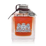Buy Juicy Couture Dirty English for Men EDT (100 ml) - Purplle