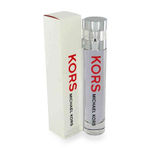 Buy Michael Kors Kors for Women EDP (50 ml) - Purplle