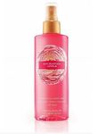 Buy Victoria's Secret Enchanted Apple Body Mist (250 ml) - Purplle