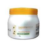 Buy Matrix Biolage Smooth Proof Smoothing Masque (490g) - Purplle