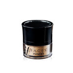 Buy FACES CANADA Ultime Pro Mineral Loose Powder - Sand Beige 03, 7g| Light-Medium Coverage | Soft Luminous Glow | Flawless Makeup Setting Powder | Silky Matte Finish - Purplle