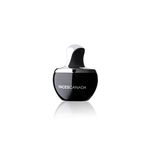 Buy FACES CANADA Ultime Pro Mineral Loose Powder - Golden Beige 04, 7g| Light-Medium Coverage | Soft Luminous Glow | Flawless Makeup Setting Powder | Silky Matte Finish - Purplle