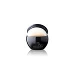 Buy FACES CANADA Ultime Pro Mineral Loose Powder - Golden Beige 04, 7g| Light-Medium Coverage | Soft Luminous Glow | Flawless Makeup Setting Powder | Silky Matte Finish - Purplle