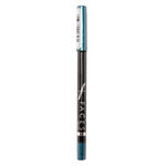 Buy Faces Canada Eye Pencil Aqua Blue 06 (1.15 g) - Purplle