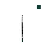 Buy Faces Canada Eye Pencil Forest Green 848 - Purplle