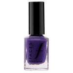 Buy Faces Canada Nail Enamel Date Night - Purplle