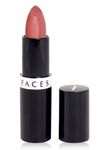 Buy Faces Canada Go Chic Lip Plump Fig 112 4 5 G - Purplle