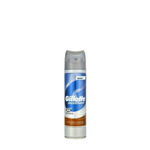 Buy Gillette Storm Force Deodorant Spray For Men (150 ml) - Purplle