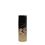 Buy Kamasutra Woo Deodorant Spray For Men (150 ml) - Purplle