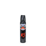 Buy Kamasutra A:Diva Body Spray For Women (125 ml) - Purplle
