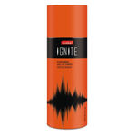 Buy Zuska Ignite Deodorant Spray For Men 150 ml - Purplle