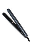 Buy Ikonic Straightner S5 - Purplle