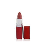 Buy Maybelline New York Moisture Extreme Lipstick Pure Plum 844 (4 g) - Purplle