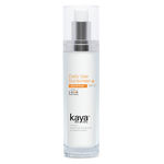 Buy Kaya Daily use Sunscreen + SPF-15 (50 ml) - Purplle