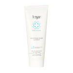 Buy Kaya White Lumenis Brightening Beads Cleanser with AHA, Vitamin B3 & E | For all skin types, 100 ml - Purplle