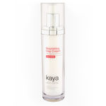 Buy Kaya Fairness Nourishing Day Cream (50 ml) - Purplle