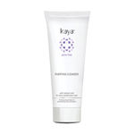 Buy Kaya Purifying Cleanser (100 ml) - Purplle