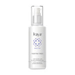 Buy Kaya Acne Free Purifying Toner (100 ml) - Purplle