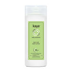 Buy Kaya Daily Use Body Lotion (200 ml) - Purplle