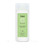 Buy Kaya Intense Hydration Body Lotion (200 ml) - Purplle