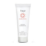 Buy Kaya Soothing Cleansing Gel (200 ml) - Purplle