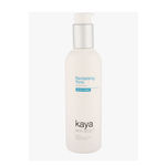 Buy Kaya Revitalizing Tonic (200 ml) - Purplle