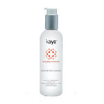 Buy Kaya Face Cleanser for Sensitive Skin (200 ml) - Purplle