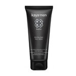 Buy Kaya Daily Care Revitalizing Face Wash for Men (100 ml) - Purplle