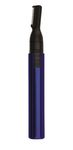 Buy Wahl Li-Ion Pen Trimmer 05640-424 - Purplle