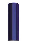 Buy Wahl Li-Ion Pen Trimmer 05640-424 - Purplle