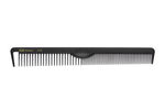 Buy Roots Professional Karbon Comb K116 - Purplle