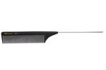Buy Roots Professional Karbon Comb K305 - Purplle