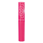 Buy Maybelline New York Color Changing Lip Balm Pink Blossom SPF 16 (1.7 g) - Purplle