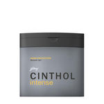 Buy Cinthol Intense Shower Gel (200 ml) - Purplle