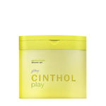 Buy Cinthol Play Shower Gel (200 ml) - Purplle