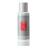 Buy Raymond Perfume Spray 11.4U for Men (100 ml) - Purplle