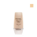 Buy Colorbar Perfect Match Foundation Classic Ivory - Purplle