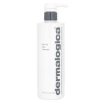 Buy Dermalogica Dermal Clay Cleanser (250 ml) - Purplle