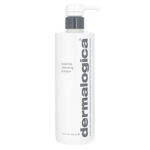Buy Dermalogica Essential Cleansing Solution (250 ml) - Purplle