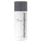Buy Dermalogica Daily Microfoliant (75 g) - Purplle
