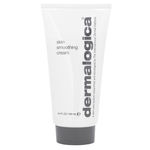 Buy Dermalogica Skin Smoothing Cream (50 ml) - Purplle