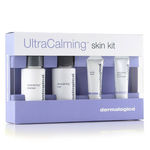Buy Dermalogica UltraCalming Skin Kit - Purplle
