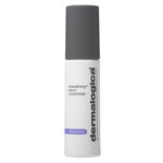 Buy Dermalogica Ultracalming Serum Concentrate (40 ml) - Purplle