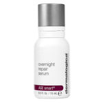 Buy Dermalogica Overnight Repair Serum (15 ml) - Purplle