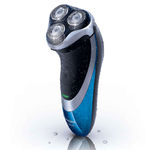 Buy Philips AT890/16 Shaver - Purplle