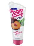 Buy Freeman Peppermint & Plum Foot Lotion (150 ml) - Purplle