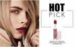 Buy Maybelline Superstay 14hr Lipstick Continuous Cranberry 060 (3.3 g) - Purplle