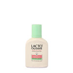 Buy Lacto Calamine Skin Balance Hydration Aloe Vera Daily Lotion (30 ml) - Purplle